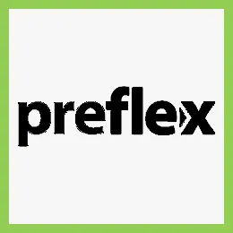 Perflex