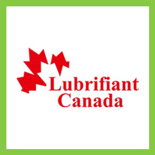 لوبریفنت کانادا