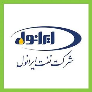 ایرانول