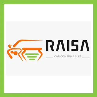 RAISA