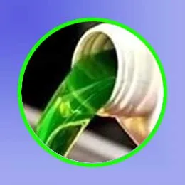 ضد یخ